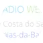 Logo Radio Praia Da Costa Do Sauipe Bahia