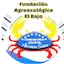 Logo Cangreja Libre 106.9