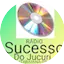 Rádio Sucesso do Jucurí