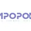 Limpopo Radio