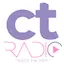 Logo Cape Town Radio