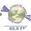 Logo La voz del chicamocha