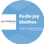 Logo Radio Jay Madhes