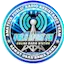 Logo 442.0 Aprat Fm Online Radio