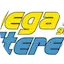 Logo Radio Mega Stereo