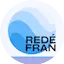 REDÉ FRAN FM
