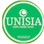 Logo Radio Unisia