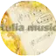Logo Tertulia Musical FM