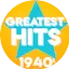 Greatest Hits 1940's