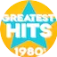 Logo Greatest Hits 1980's