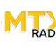 Logo FMTX Radio
