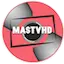 Logo Mastv Clasicos