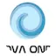 Logo Radio Nova Onda