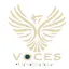 Logo Radio Voces