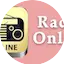 Logo Radio Online