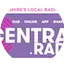 Central Radio North West