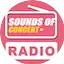 Logo Sounds Of Radio
