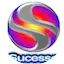 Logo Radio Sucesso Online