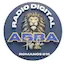 Logo Radio Abba Padre