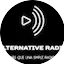 Logo Alternative Radio