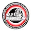 Logo 92.2 Dabarkadz FM