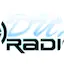 Logo DuxRadio