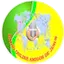 Logo Radio Online Amigos de Jesus