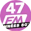47 FM 80s