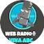 Logo Radio Viva Abc