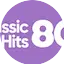Classic Hits 80s