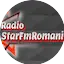 Logo StarFmRomania2022