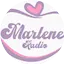 Logo Marlene Radio
