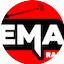 EMA Radio