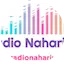 Radio Nahariya