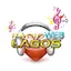 Logo Rádio Web Lagos