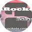 Logo FmRockola Baladas