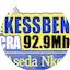 Kessben FM