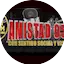 Logo Amistad 95.1 FM