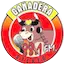 Ganadera Stéreo FM