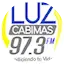 Logo Luz Cabimas FM