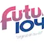 Logo Futura Fm