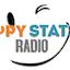 Logo Happy Station Radio