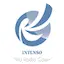 Logo Intenso Rádio Gospel