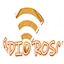 Logo Rádio Roscka