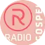 Logo Gospel on the R
