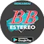 Logo BB Estereo Live