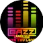 Logo Bazz Radio Ug
