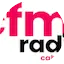 Logo CFM Cahors