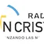 Radio TN Cristo