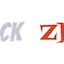 Rock ZIH